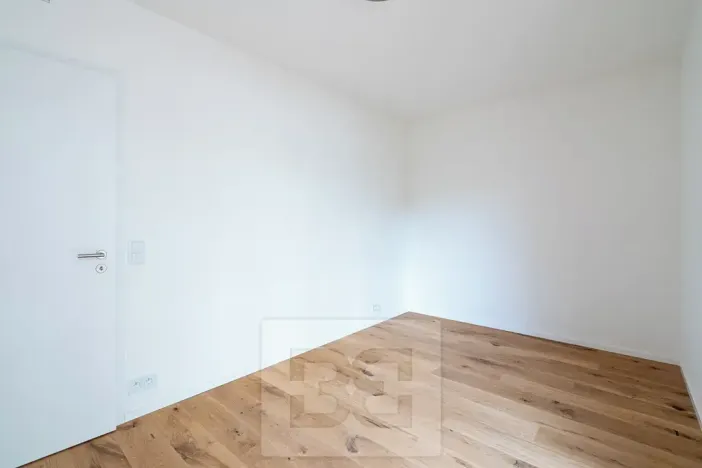 Pronájem bytu 2+kk, Praha - Radlice, 55 m2