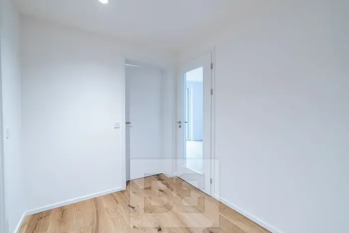 Pronájem bytu 2+kk, Praha - Radlice, 55 m2