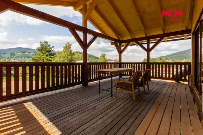 Prodej obchodního prostoru, Jeseník, Moravská, 1051 m2