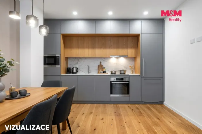 Prodej ubytování, Deštné v Orlických horách, 850 m2