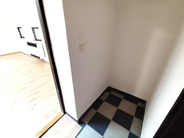 Pronájem bytu 1+kk, Chrudim, Havlíčkova, 40 m2