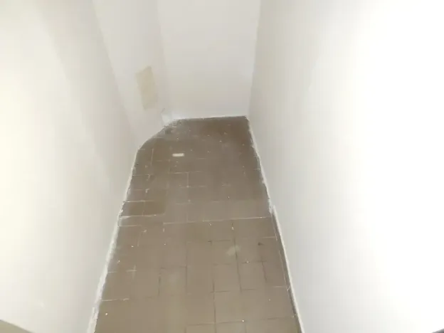 Pronájem bytu 1+kk, Chrudim, Havlíčkova, 40 m2