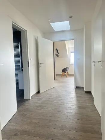 Prodej bytu 3+kk, Olomouc, Peřinova, 110 m2