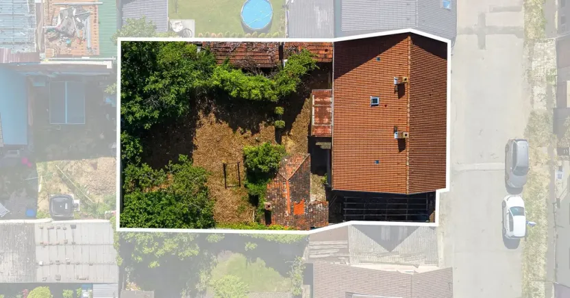 Prodej rodinného domu, Kladno - Kročehlavy, 83 m2