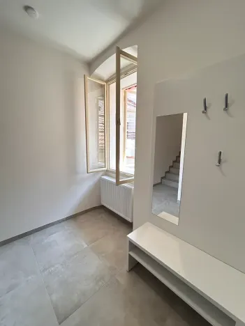 Pronájem bytu 2+kk, Písek, Gregorova, 117 m2