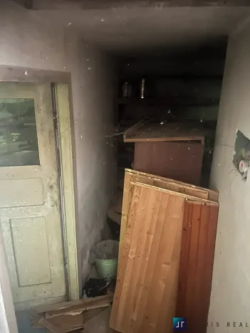 Prodej rodinného domu, Bělá pod Bezdězem, 140 m2