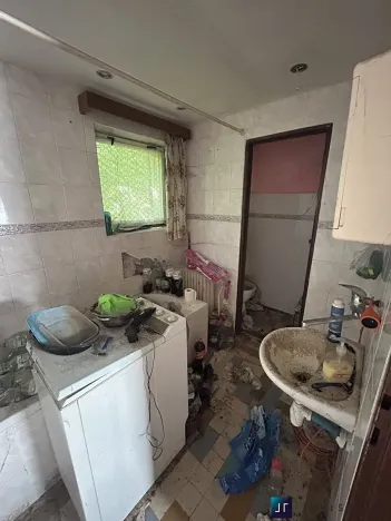 Prodej rodinného domu, Bělá pod Bezdězem, 140 m2