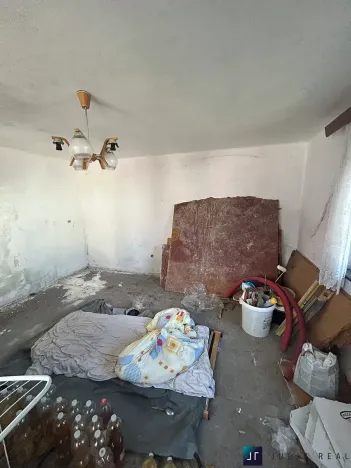 Prodej rodinného domu, Bělá pod Bezdězem, 140 m2