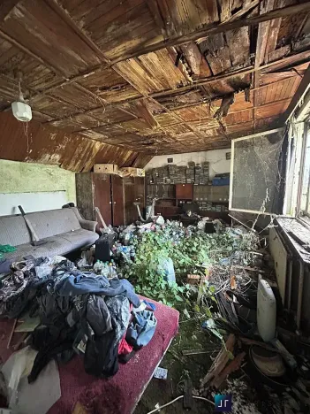 Prodej rodinného domu, Bělá pod Bezdězem, 140 m2