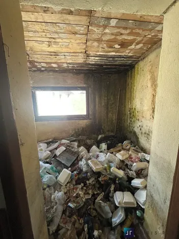 Prodej rodinného domu, Bělá pod Bezdězem, 140 m2