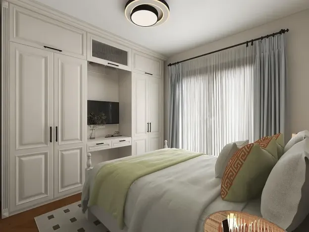 Prodej bytu 2+kk, Risan, Černá Hora, 54 m2