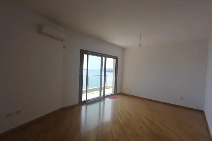 Prodej bytu 3+kk, Viti Do, Černá Hora, 92 m2