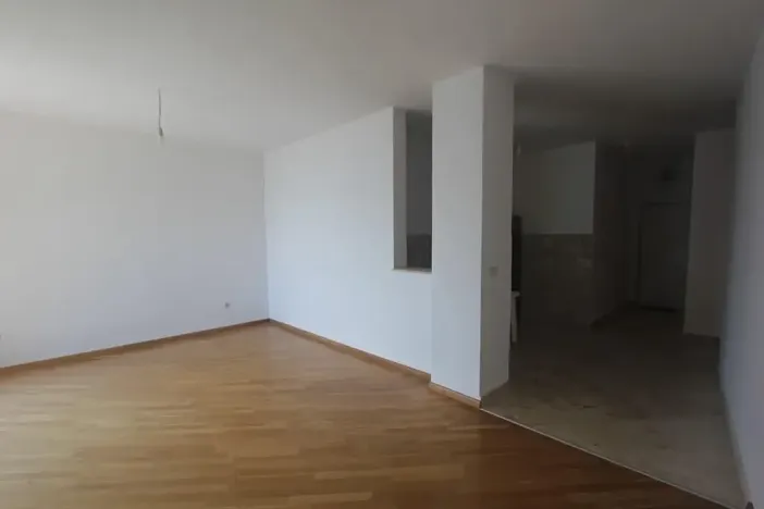 Prodej bytu 3+kk, Viti Do, Černá Hora, 92 m2
