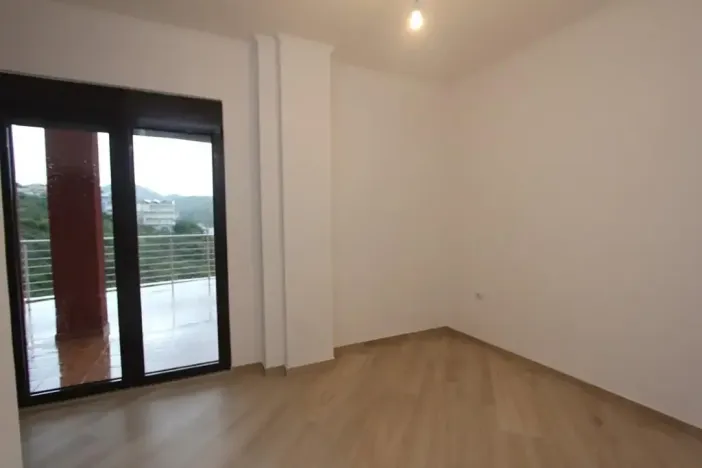 Prodej bytu 4+kk, Dobrá Voda, Černá Hora, 126 m2