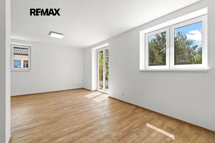Prodej bytu 4+kk, Bdeněves, 78 m2