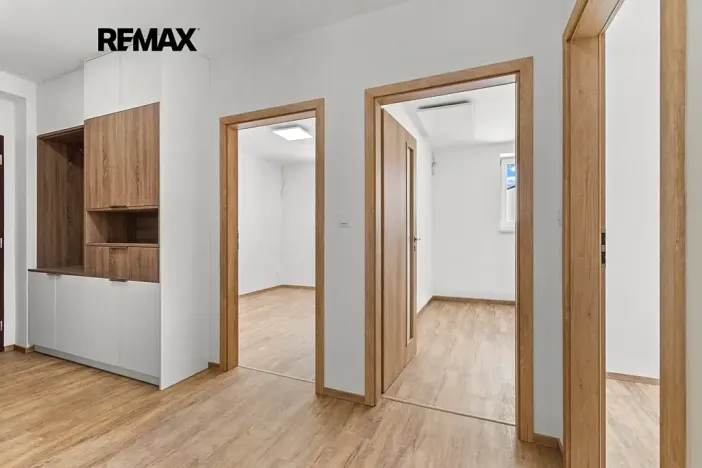 Prodej bytu 4+kk, Bdeněves, 78 m2
