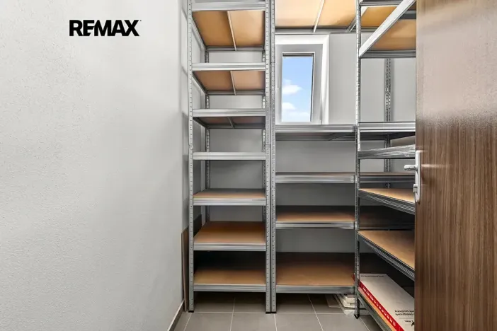 Prodej bytu 4+kk, Bdeněves, 78 m2