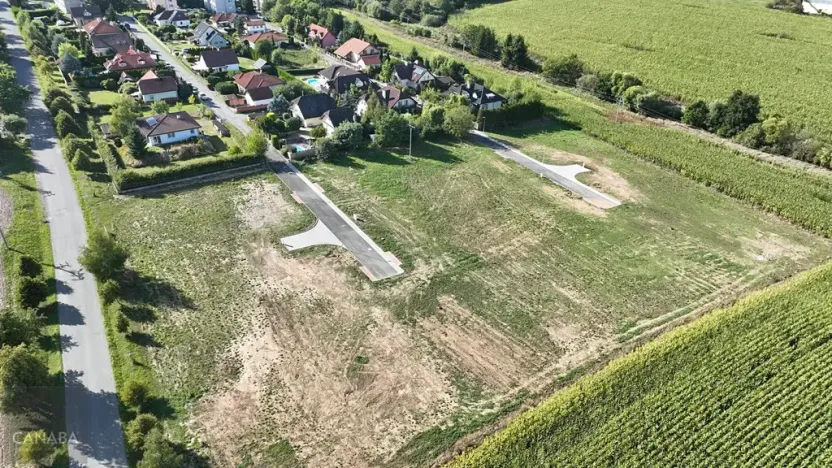 Prodej rodinného domu, Libeř, 136 m2