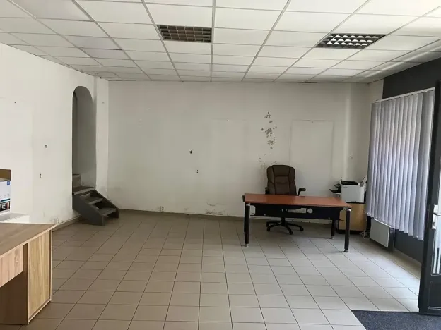 Prodej obchodního prostoru, Brandýs nad Labem-Stará Boleslav, 250 m2