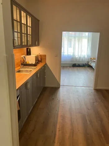 Prodej obchodního prostoru, Brandýs nad Labem-Stará Boleslav, 250 m2