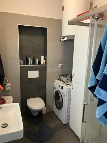 Prodej obchodního prostoru, Brandýs nad Labem-Stará Boleslav, 250 m2