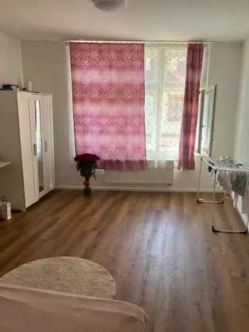 Prodej obchodního prostoru, Brandýs nad Labem-Stará Boleslav, 250 m2