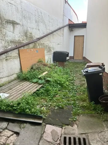 Prodej obchodního prostoru, Brandýs nad Labem-Stará Boleslav, 250 m2