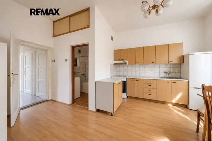 Prodej rodinného domu, Kolín, Bratří Čapků, 89 m2