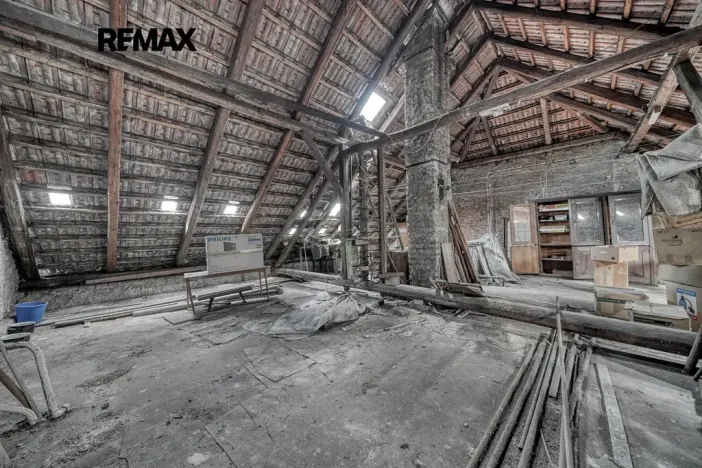 Prodej rodinného domu, Kolín, Bratří Čapků, 89 m2
