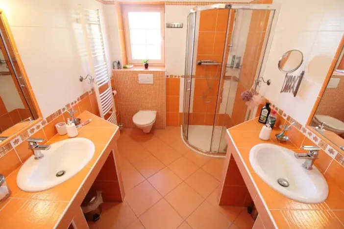 Prodej rodinného domu, Bříza, 164 m2