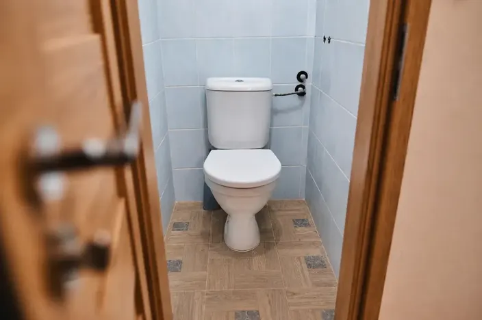 Pronájem bytu 2+1, Frýdek-Místek, 28. října, 52 m2