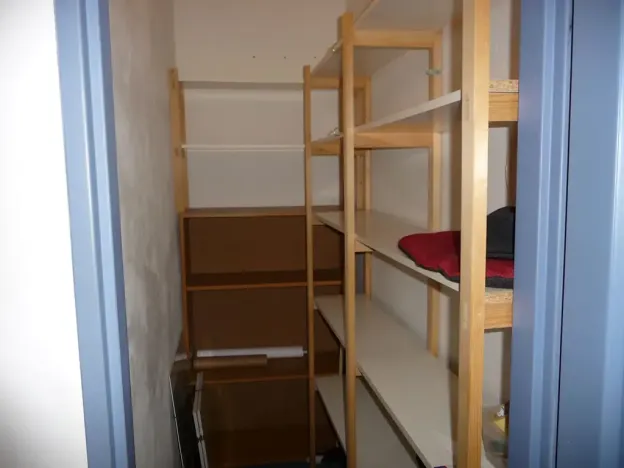Pronájem bytu 1+kk, Hradec Králové, Hradecká, 30 m2
