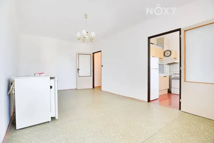 Prodej bytu 3+1, Kralupy nad Vltavou, Tylova, 68 m2