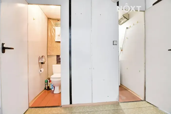 Prodej bytu 3+1, Kralupy nad Vltavou, Tylova, 68 m2