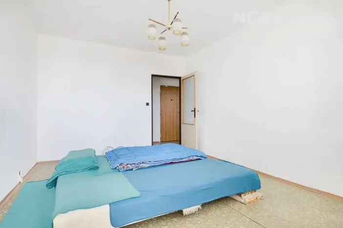 Prodej bytu 3+1, Kralupy nad Vltavou, Tylova, 68 m2