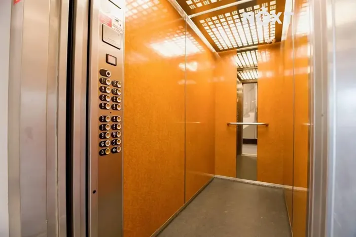 Prodej bytu 3+1, Kralupy nad Vltavou, Tylova, 68 m2