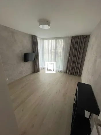 Pronájem bytu 3+kk, Olomouc, 90 m2