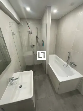Pronájem bytu 3+kk, Olomouc, 90 m2