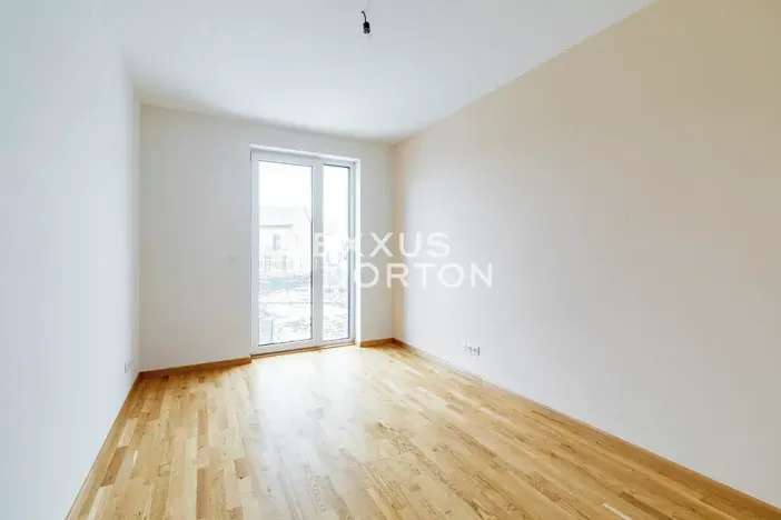 Prodej bytu 4+kk, Jinočany, Emy Destinové, 120 m2