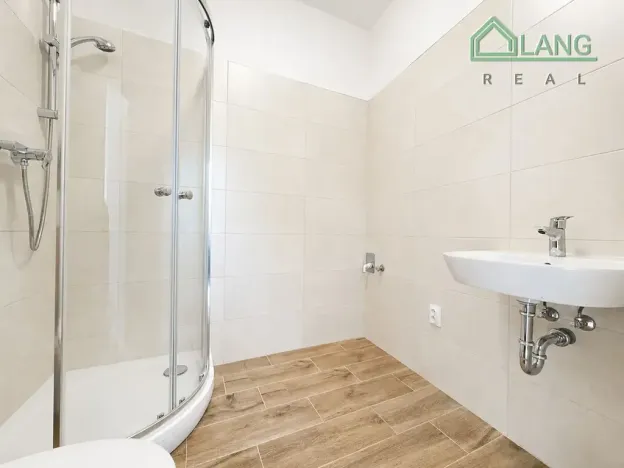 Prodej bytu 2+kk, Brno, Francouzská, 38 m2