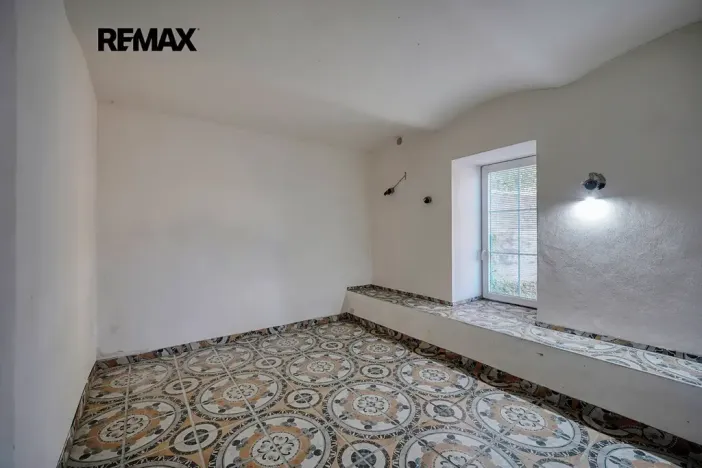 Prodej apartmánu, Všeruby, 952 m2