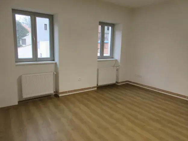 Prodej ubytování, Písek, Leoše Janáčka, 417 m2