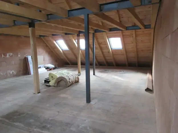 Prodej ubytování, Písek, Leoše Janáčka, 417 m2