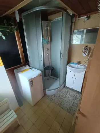 Prodej chaty, Šťáhlavy, 40 m2