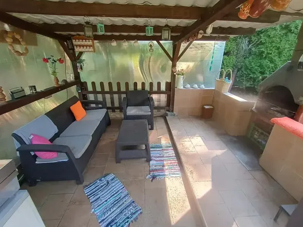 Prodej chaty, Šťáhlavy, 40 m2