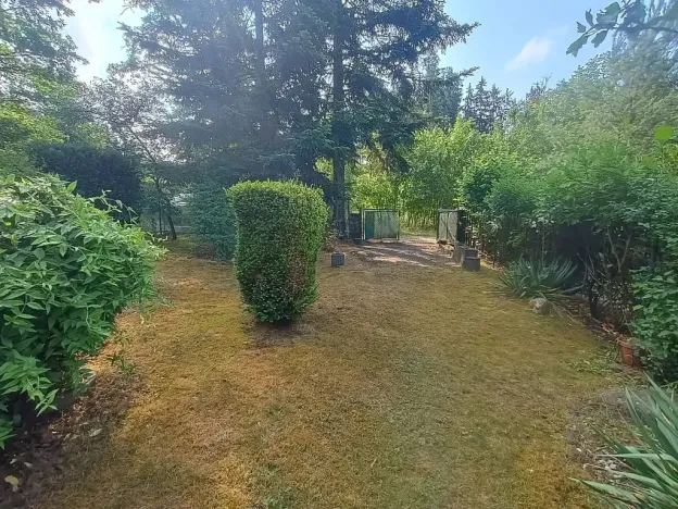 Prodej chaty, Šťáhlavy, 40 m2