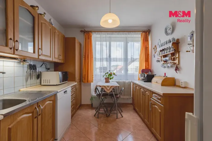 Prodej rodinného domu, Chudenice, Na Bojišti, 170 m2