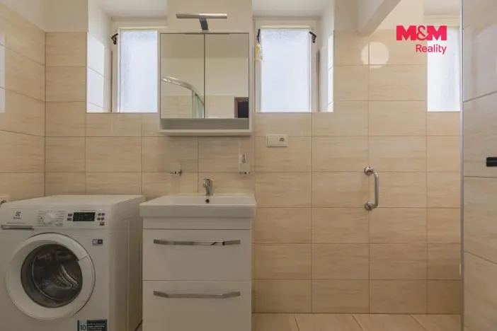 Prodej rodinného domu, Chudenice, Na Bojišti, 170 m2