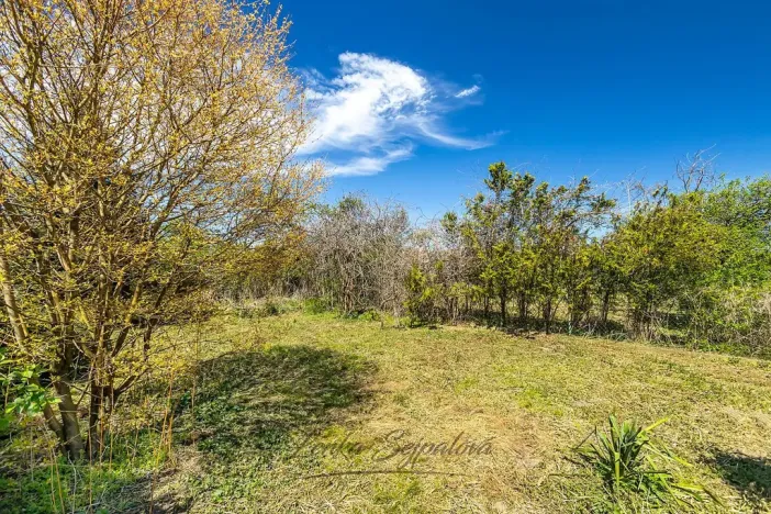Prodej pozemku, Srch, Pardubická, 1538 m2