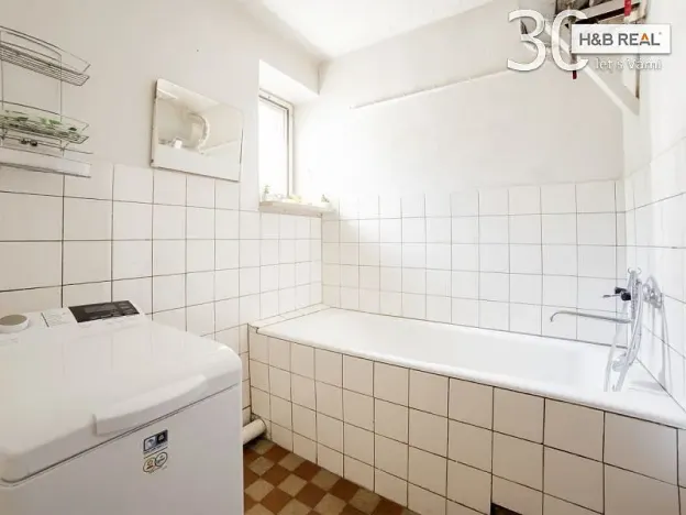 Prodej rodinného domu, Zděchov, 200 m2